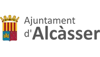 AAlcasser