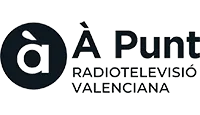 Apunt