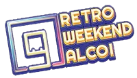 RWAlcoi