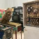 Tu Pinball Electromecánico No Funciona - Te Ayudamos a Revivirlo